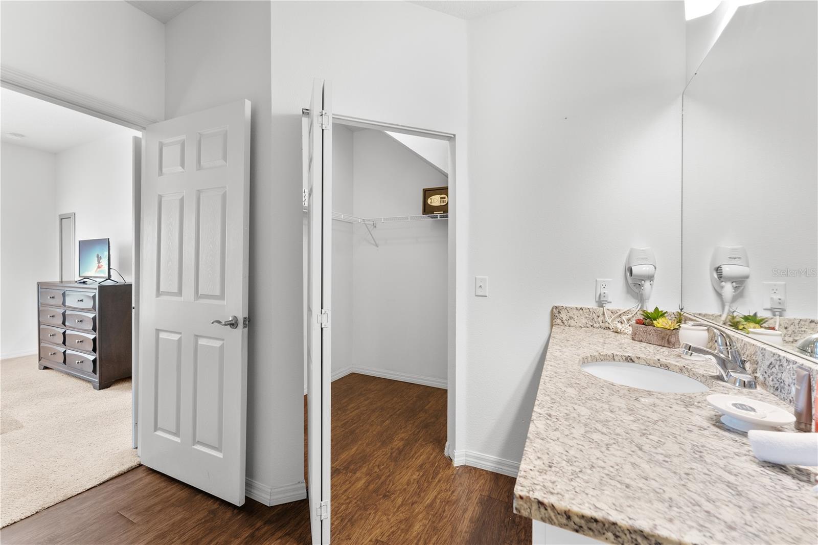 8925 SHINE DR, KISSIMMEE, FL, 34747