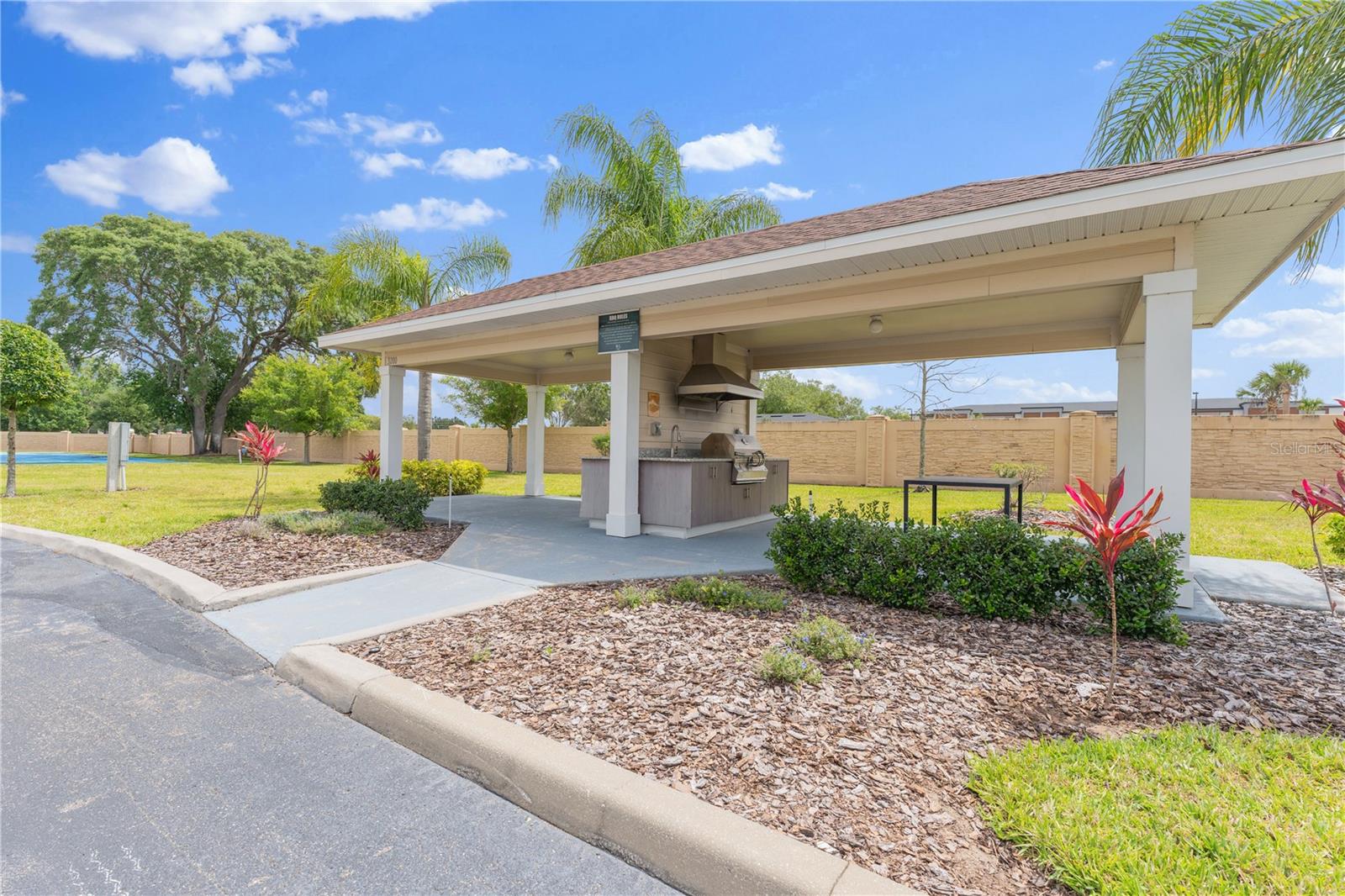 8925 SHINE DR, KISSIMMEE, FL, 34747
