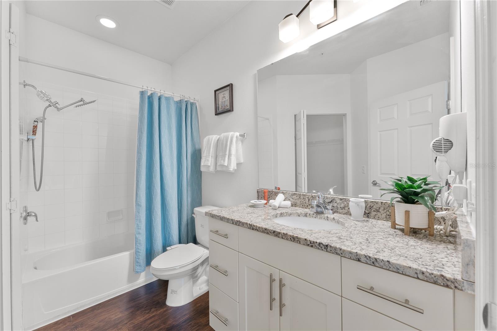 8925 SHINE DR, KISSIMMEE, FL, 34747