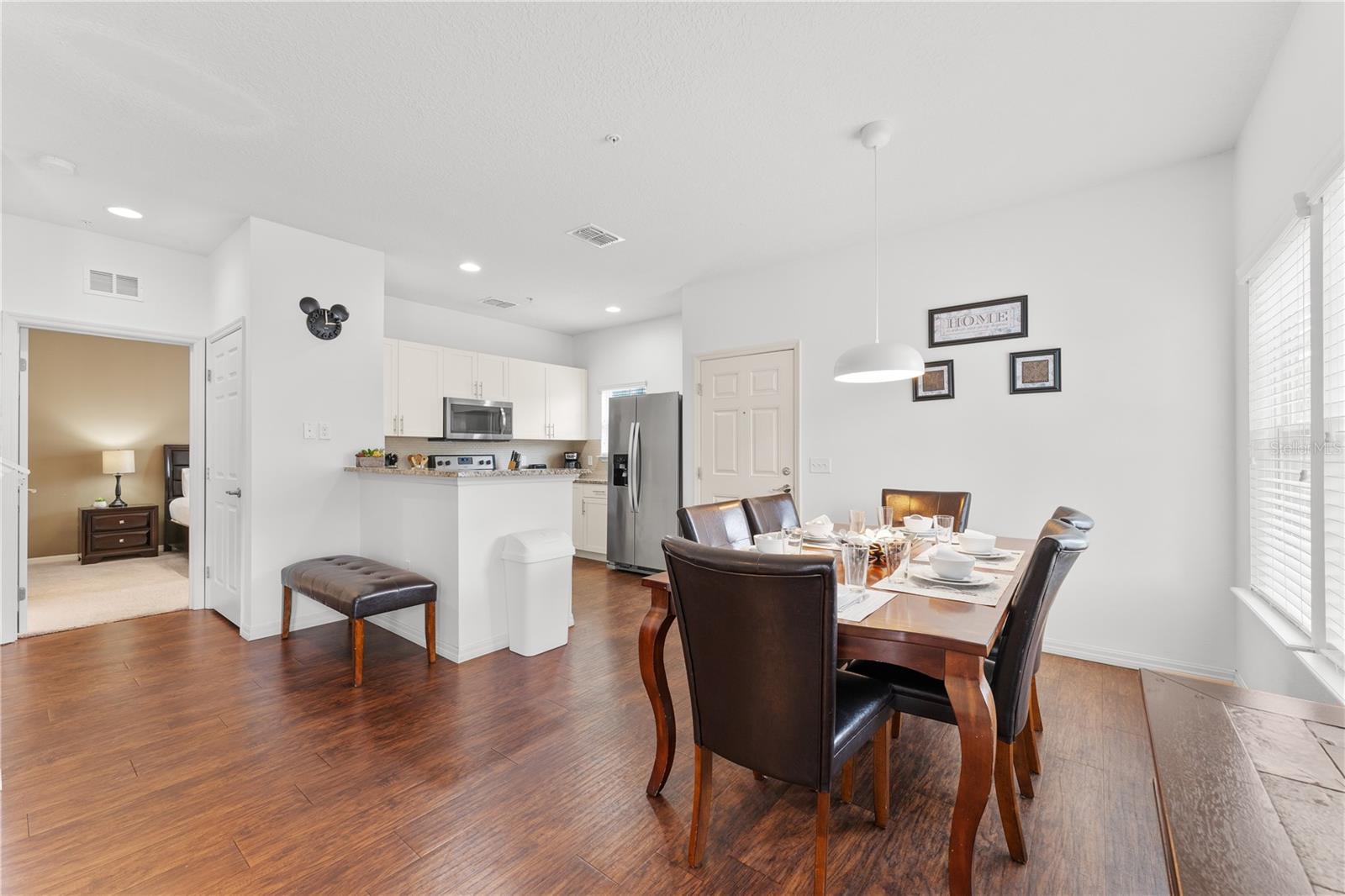 8925 SHINE DR, KISSIMMEE, FL, 34747