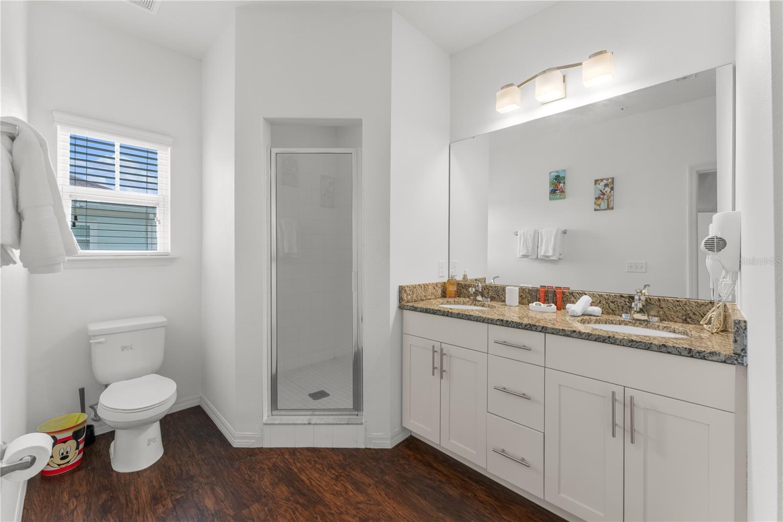 8925 SHINE DR, KISSIMMEE, FL, 34747