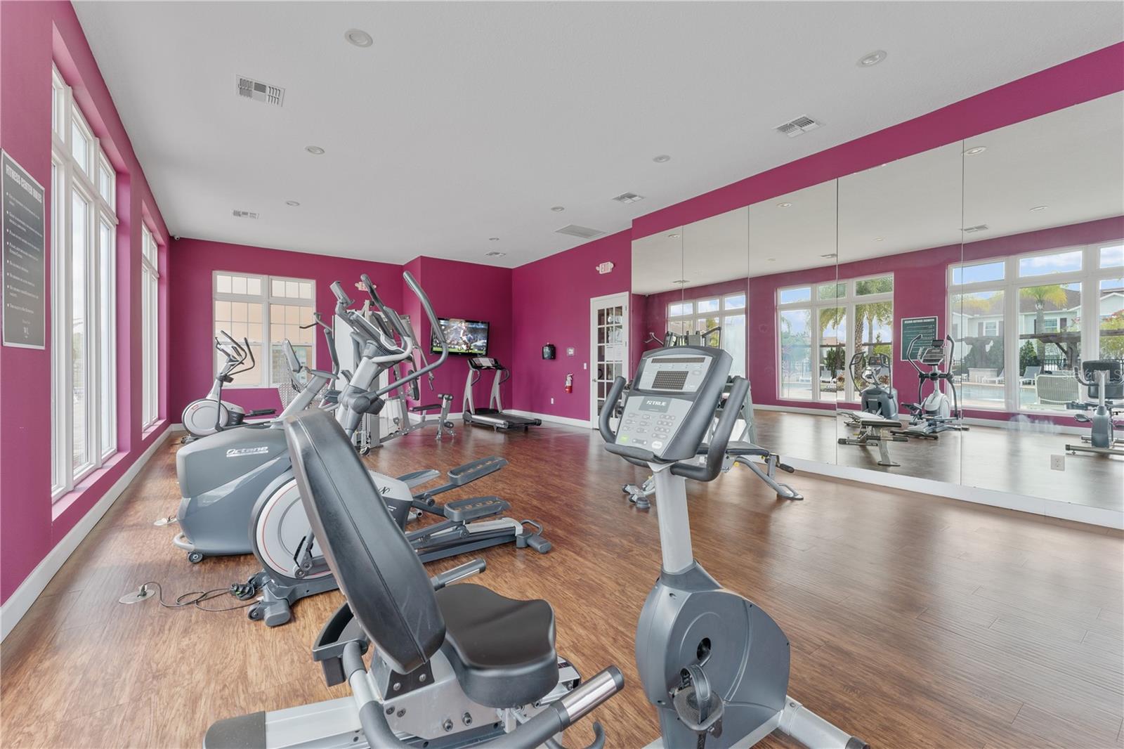 8925 SHINE DR, KISSIMMEE, FL, 34747