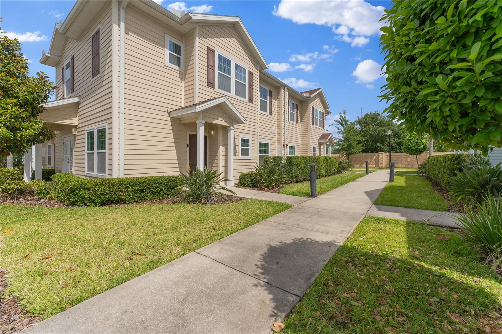 8925 SHINE DR, KISSIMMEE, FL, 34747