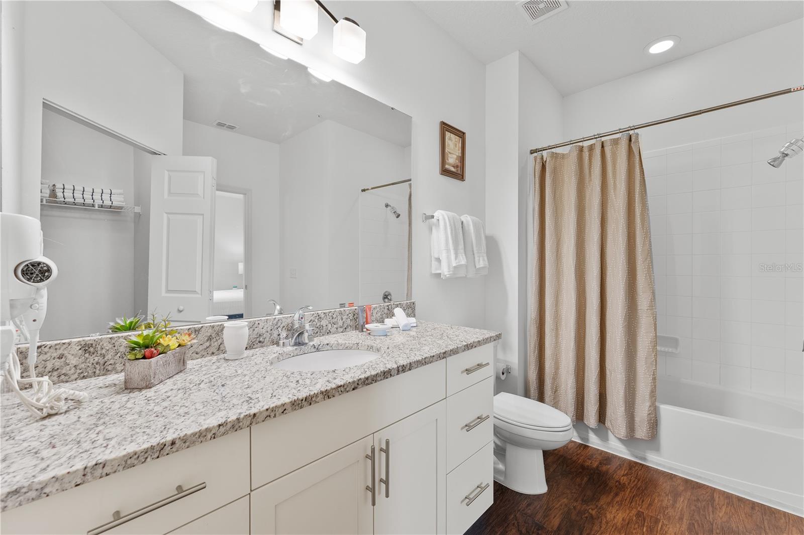 8925 SHINE DR, KISSIMMEE, FL, 34747
