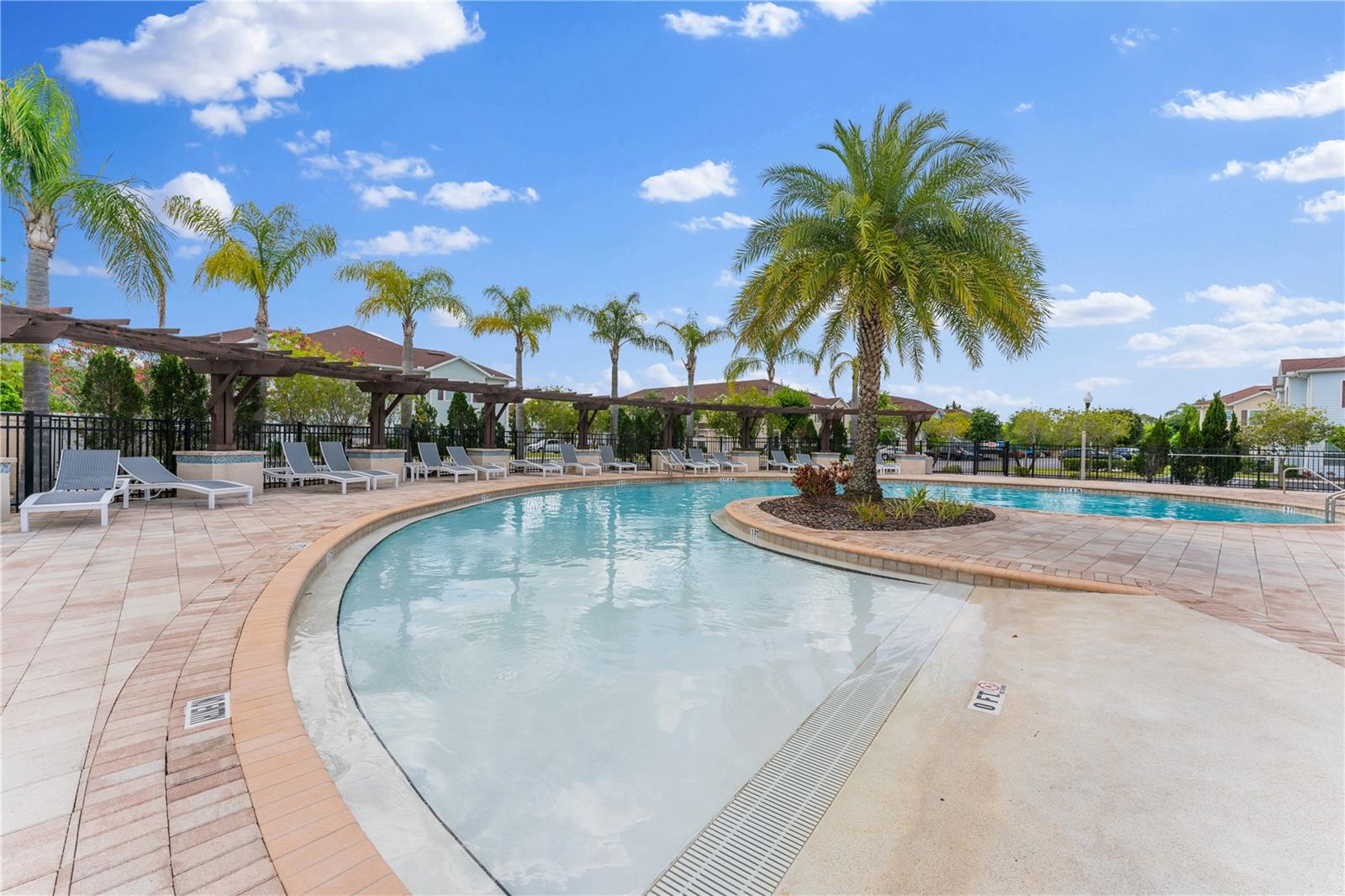 8925 SHINE DR, KISSIMMEE, FL, 34747