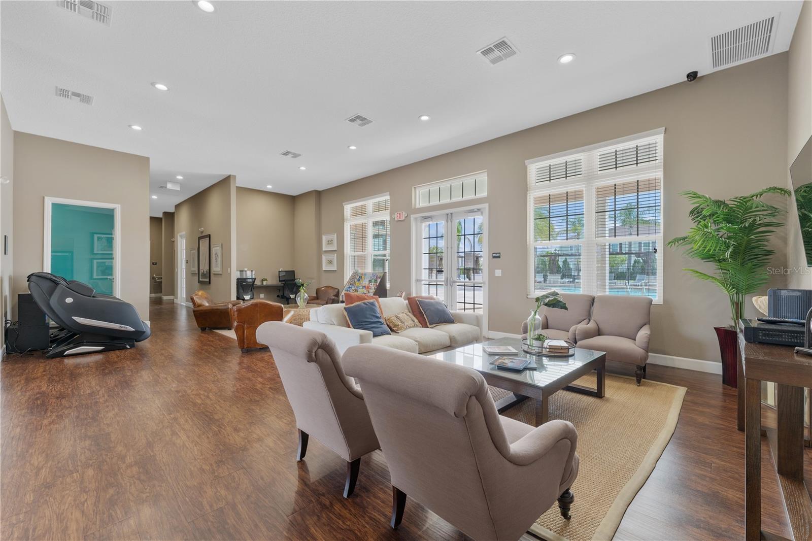 8925 SHINE DR, KISSIMMEE, FL, 34747