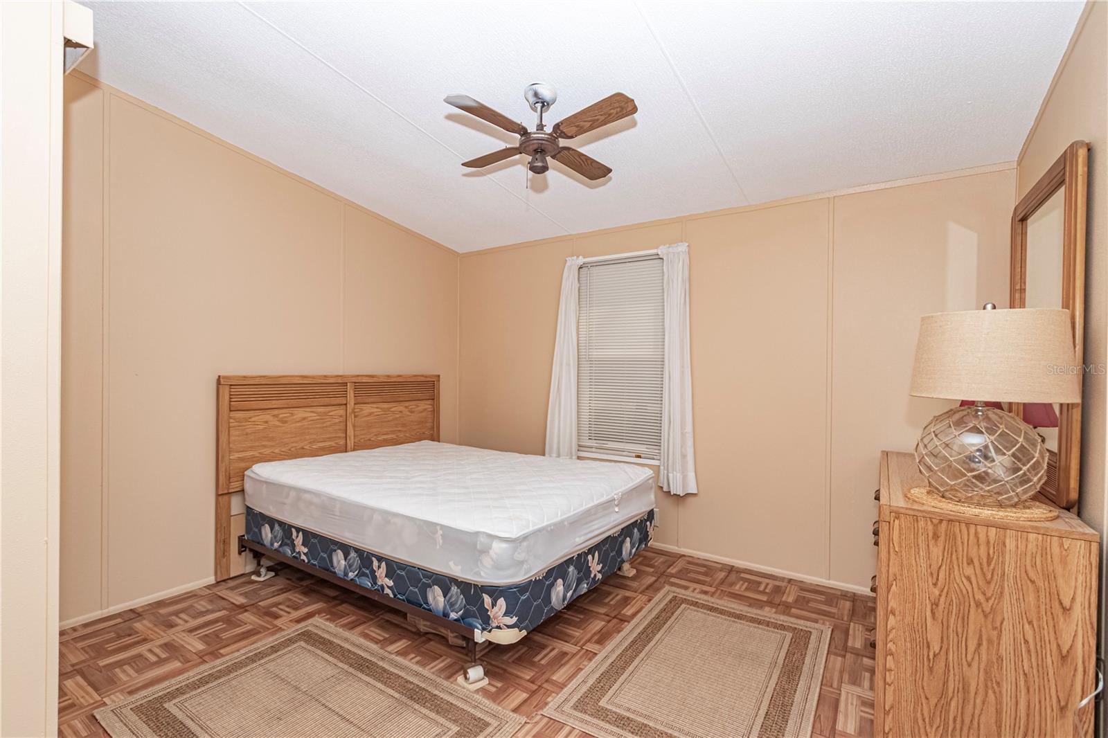 262 DEBRA ST, INGLIS, FL, 34449