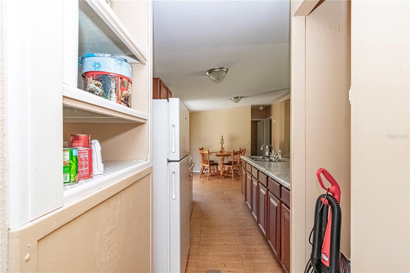262 DEBRA ST, INGLIS, FL, 34449