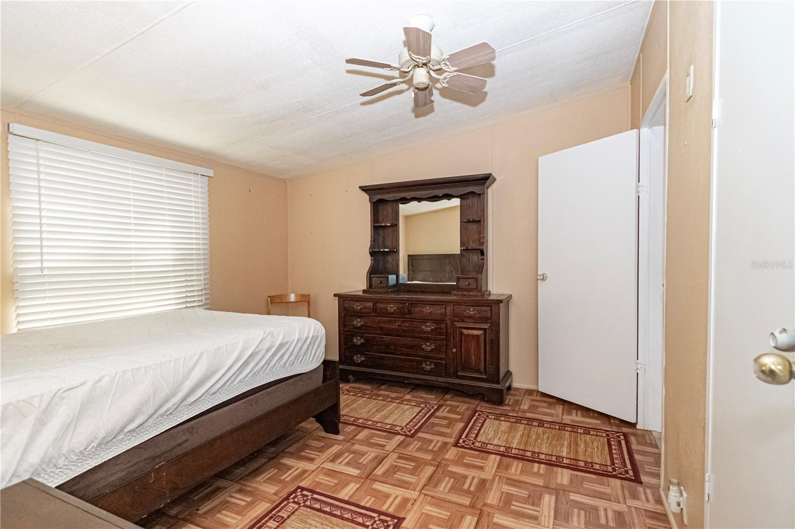 262 DEBRA ST, INGLIS, FL, 34449