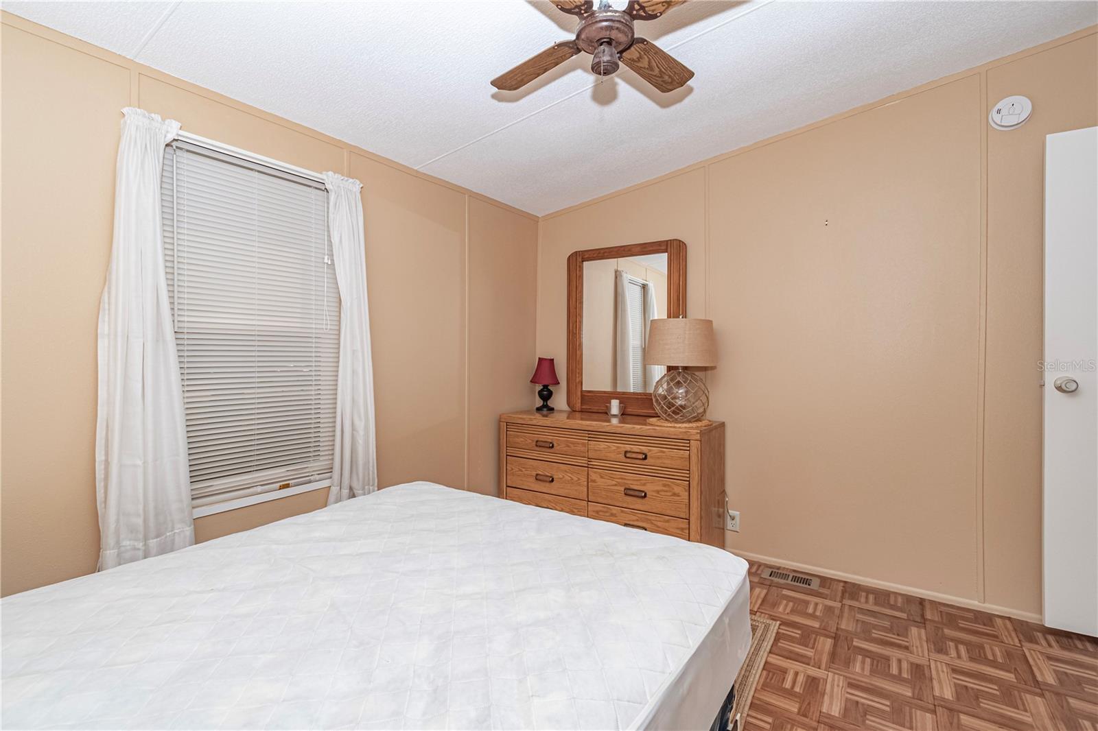262 DEBRA ST, INGLIS, FL, 34449