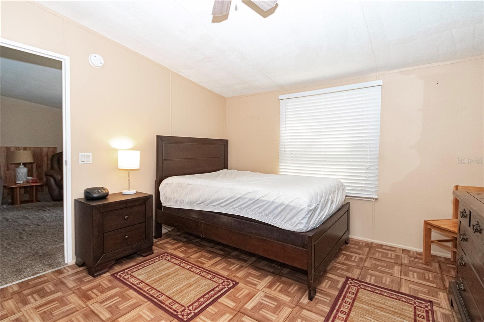 262 DEBRA ST, INGLIS, FL, 34449
