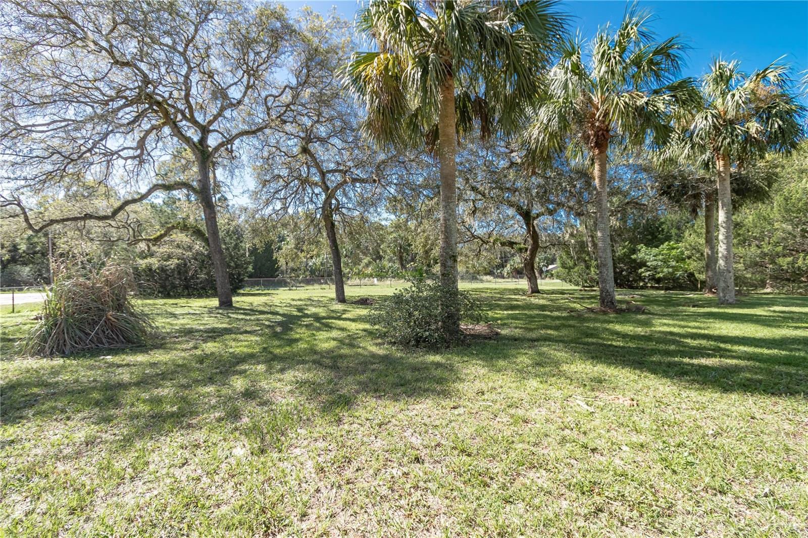 262 DEBRA ST, INGLIS, FL, 34449