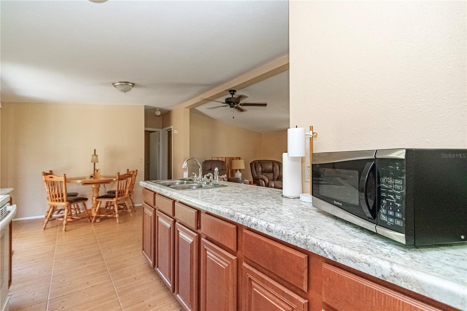 262 DEBRA ST, INGLIS, FL, 34449