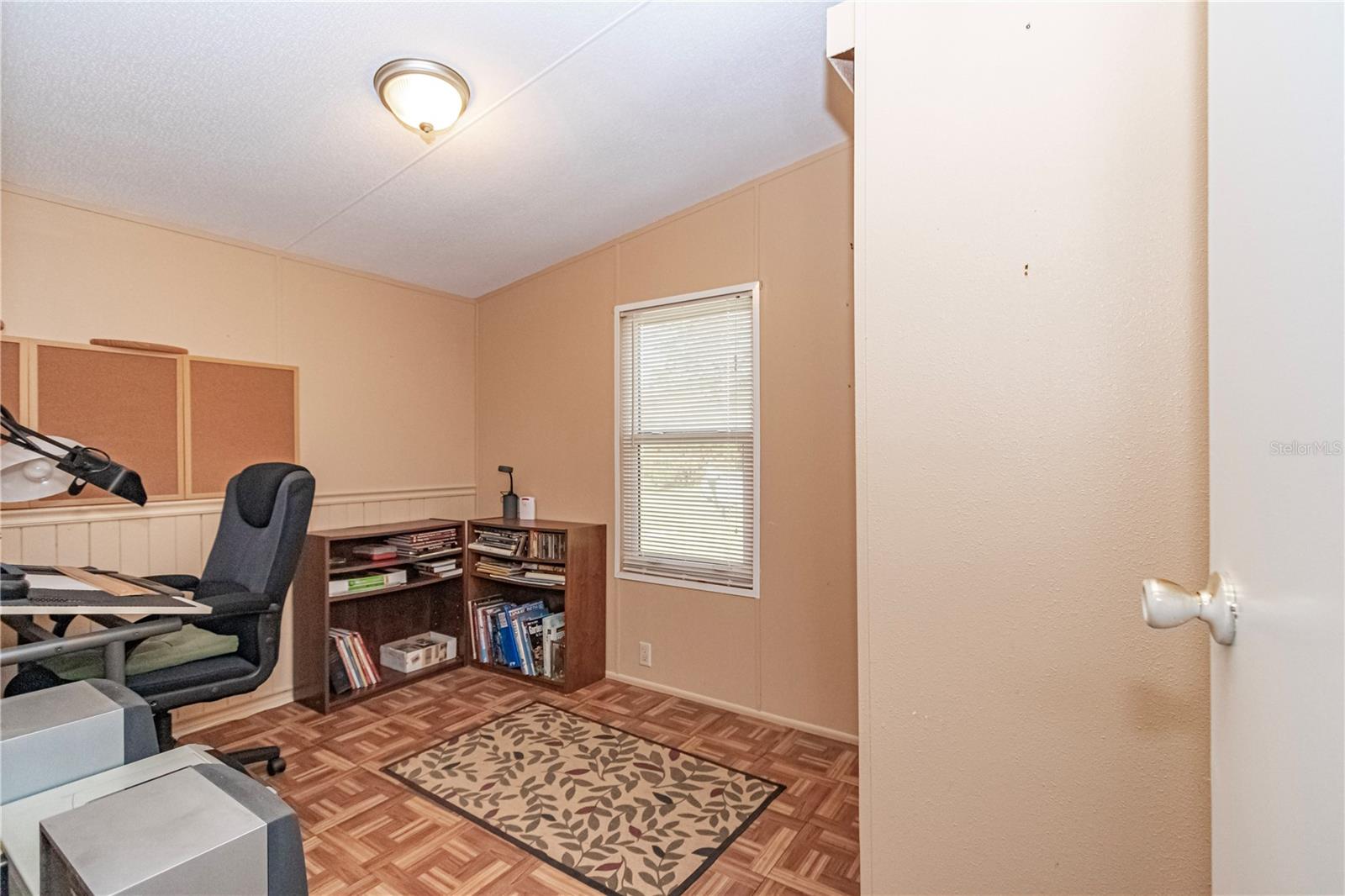 262 DEBRA ST, INGLIS, FL, 34449