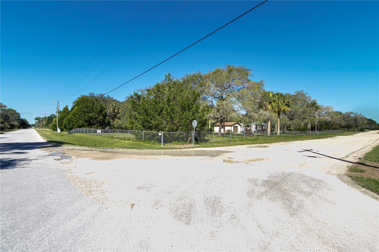 262 DEBRA ST, INGLIS, FL, 34449