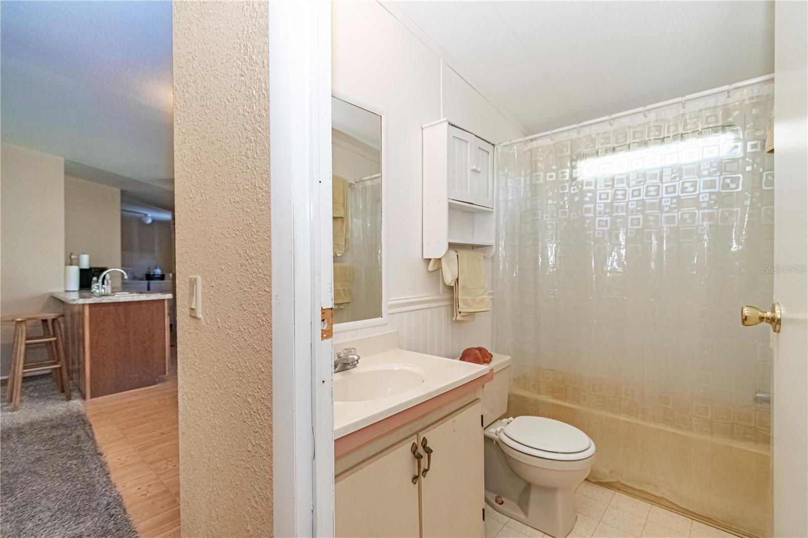 262 DEBRA ST, INGLIS, FL, 34449