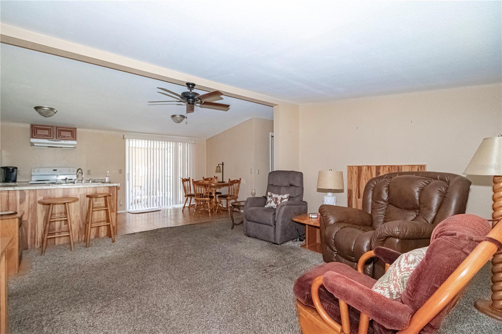 262 DEBRA ST, INGLIS, FL, 34449