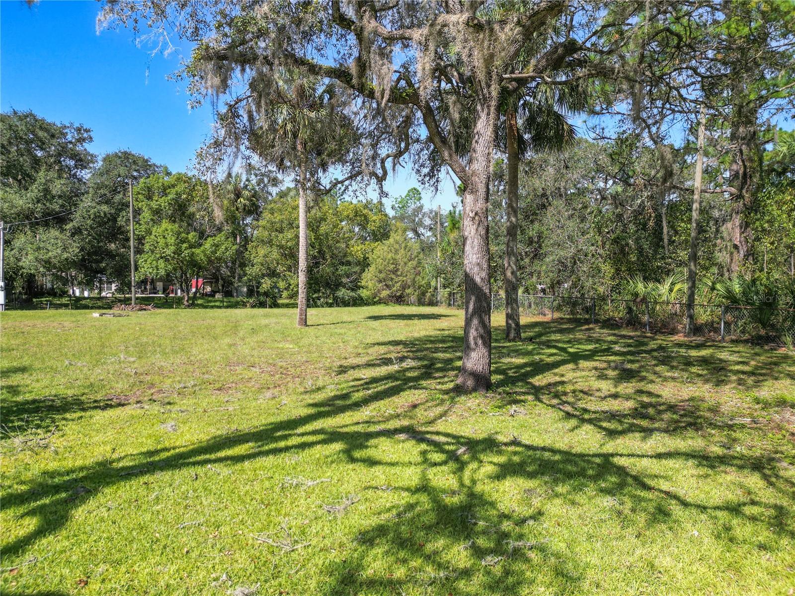 262 DEBRA ST, INGLIS, FL, 34449