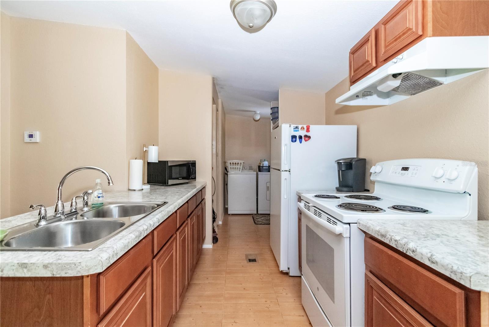 262 DEBRA ST, INGLIS, FL, 34449