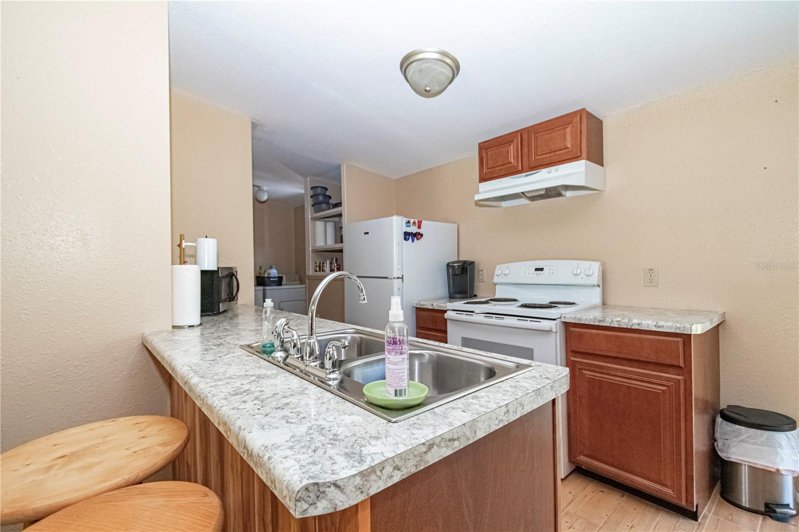 262 DEBRA ST, INGLIS, FL, 34449