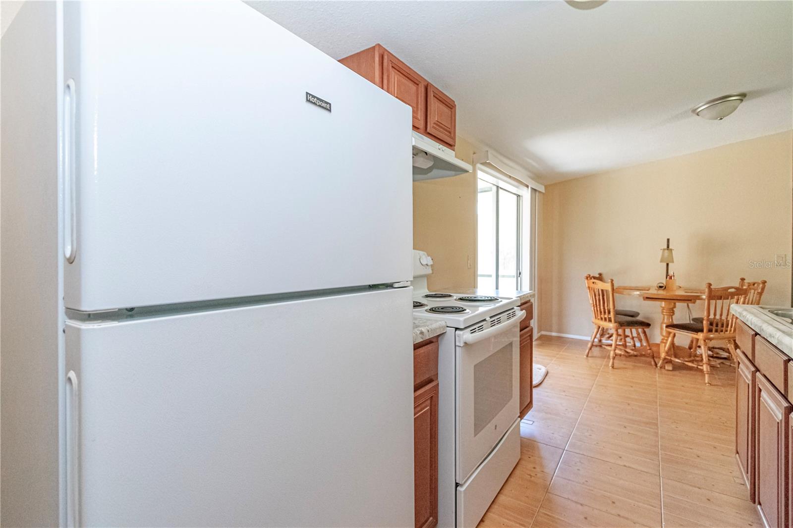 262 DEBRA ST, INGLIS, FL, 34449