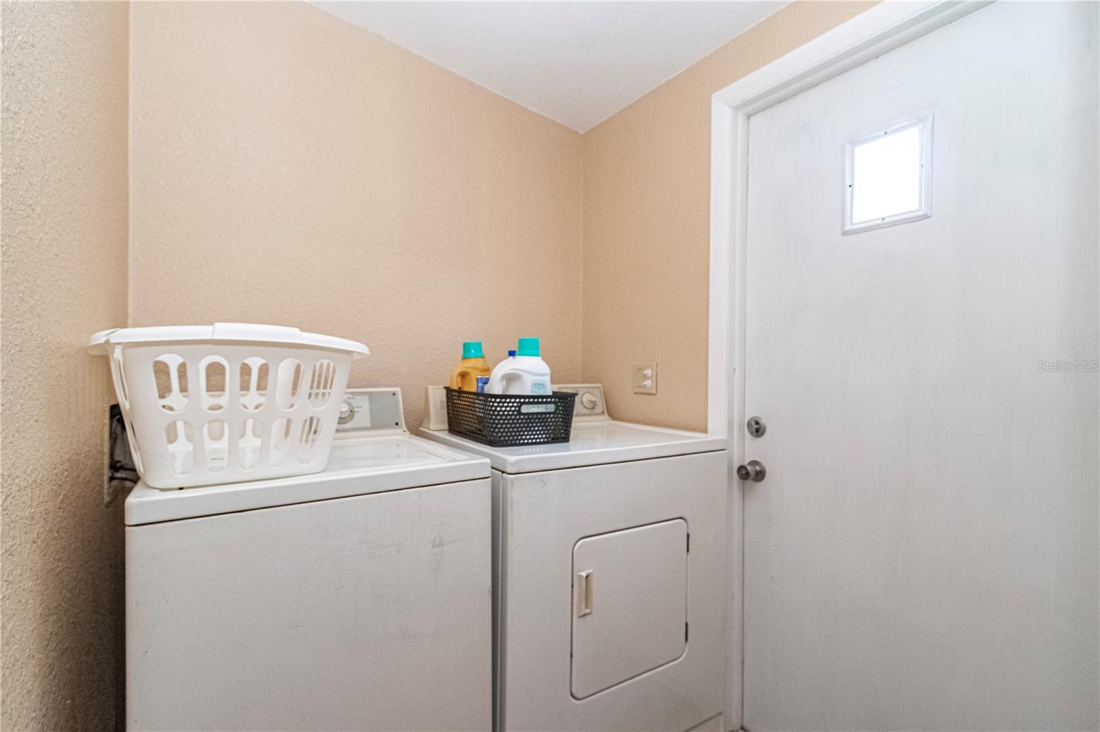 262 DEBRA ST, INGLIS, FL, 34449