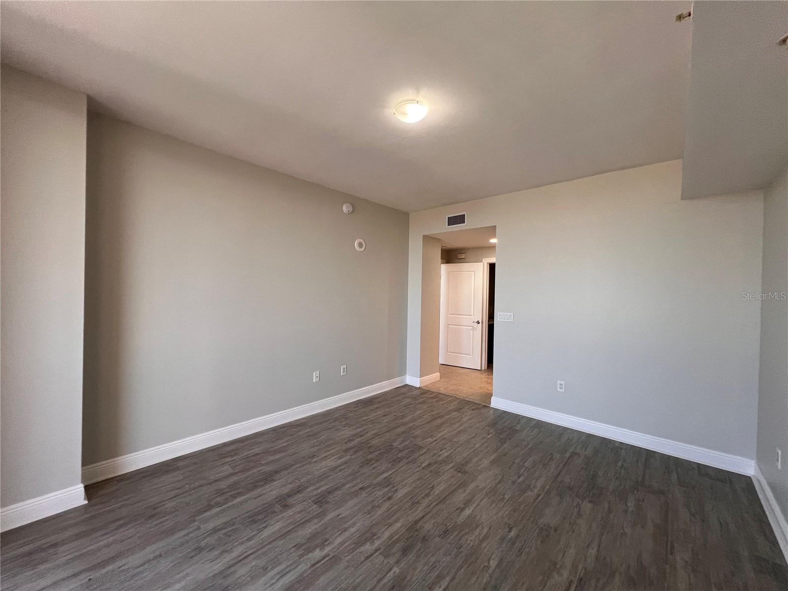 5781 CAPE HARBOUR DR #1305, CAPE CORAL, FL, 33914