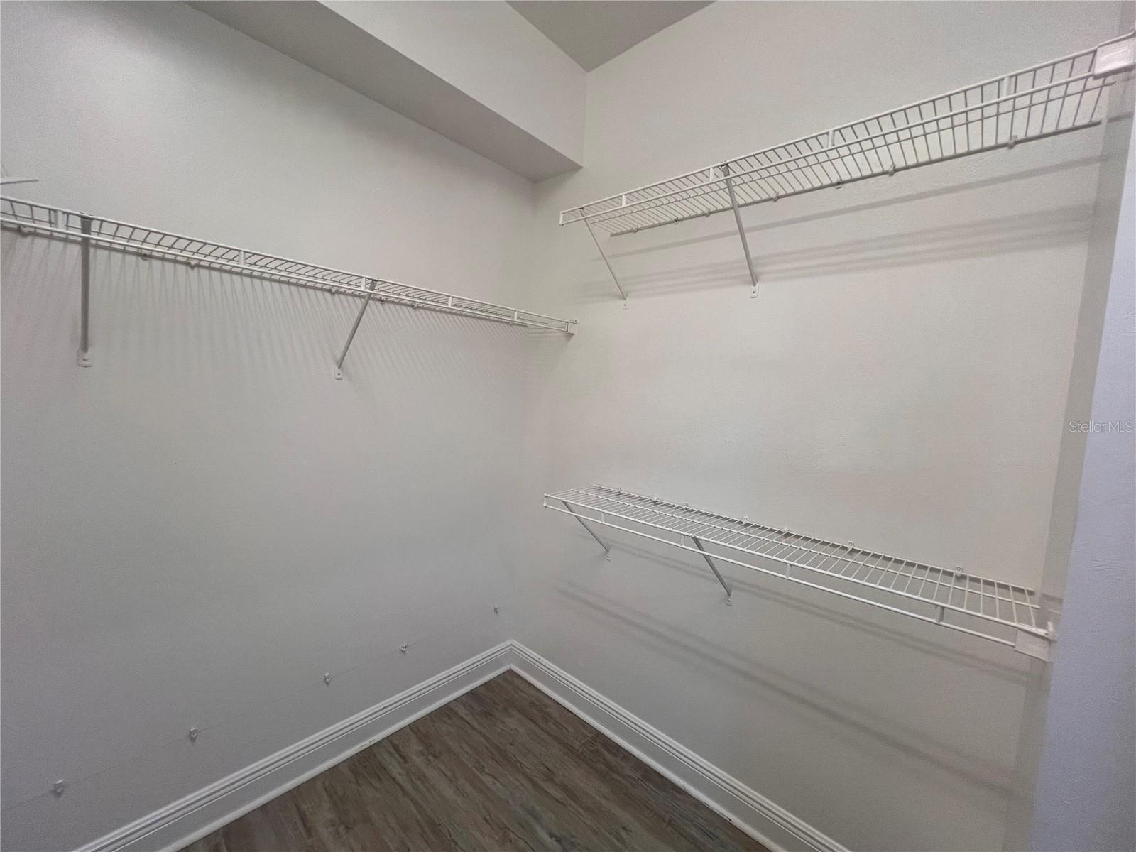 5781 CAPE HARBOUR DR #1305, CAPE CORAL, FL, 33914