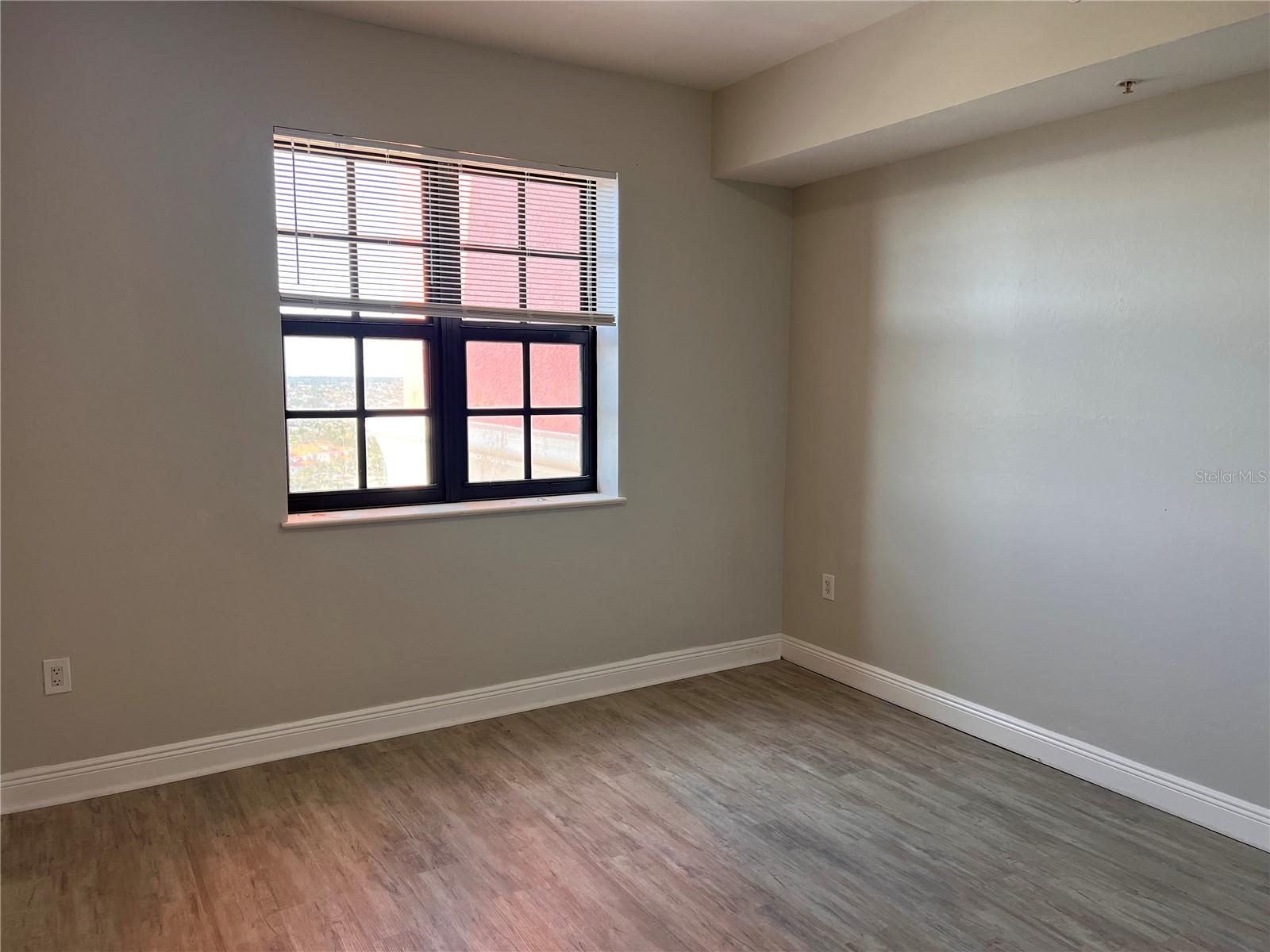 5781 CAPE HARBOUR DR #1305, CAPE CORAL, FL, 33914