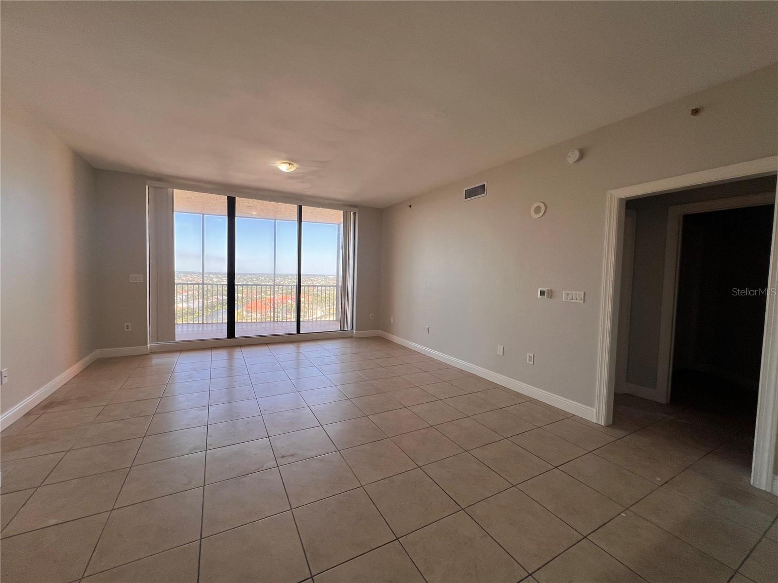 5781 CAPE HARBOUR DR #1305, CAPE CORAL, FL, 33914