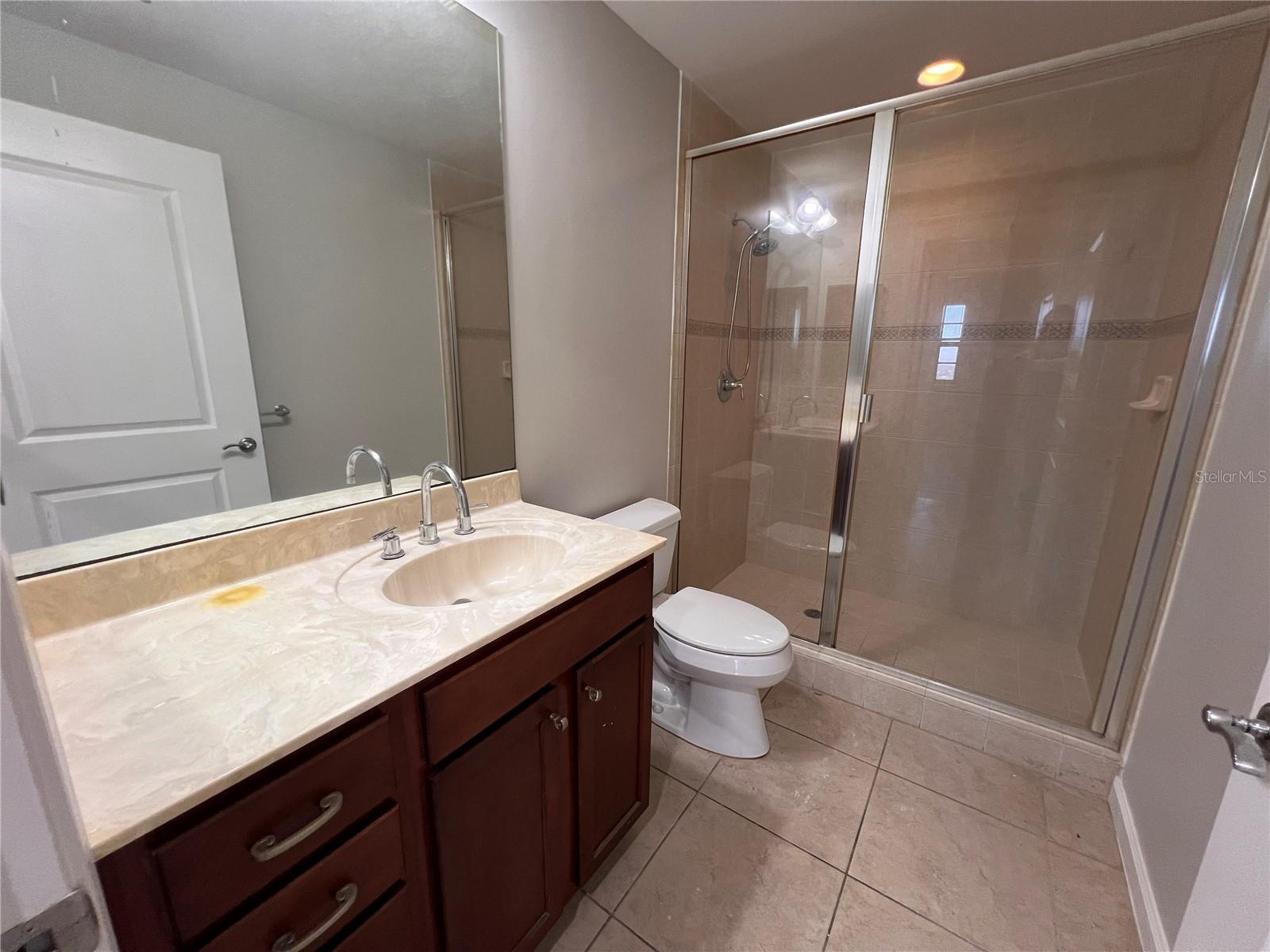 5781 CAPE HARBOUR DR #1305, CAPE CORAL, FL, 33914