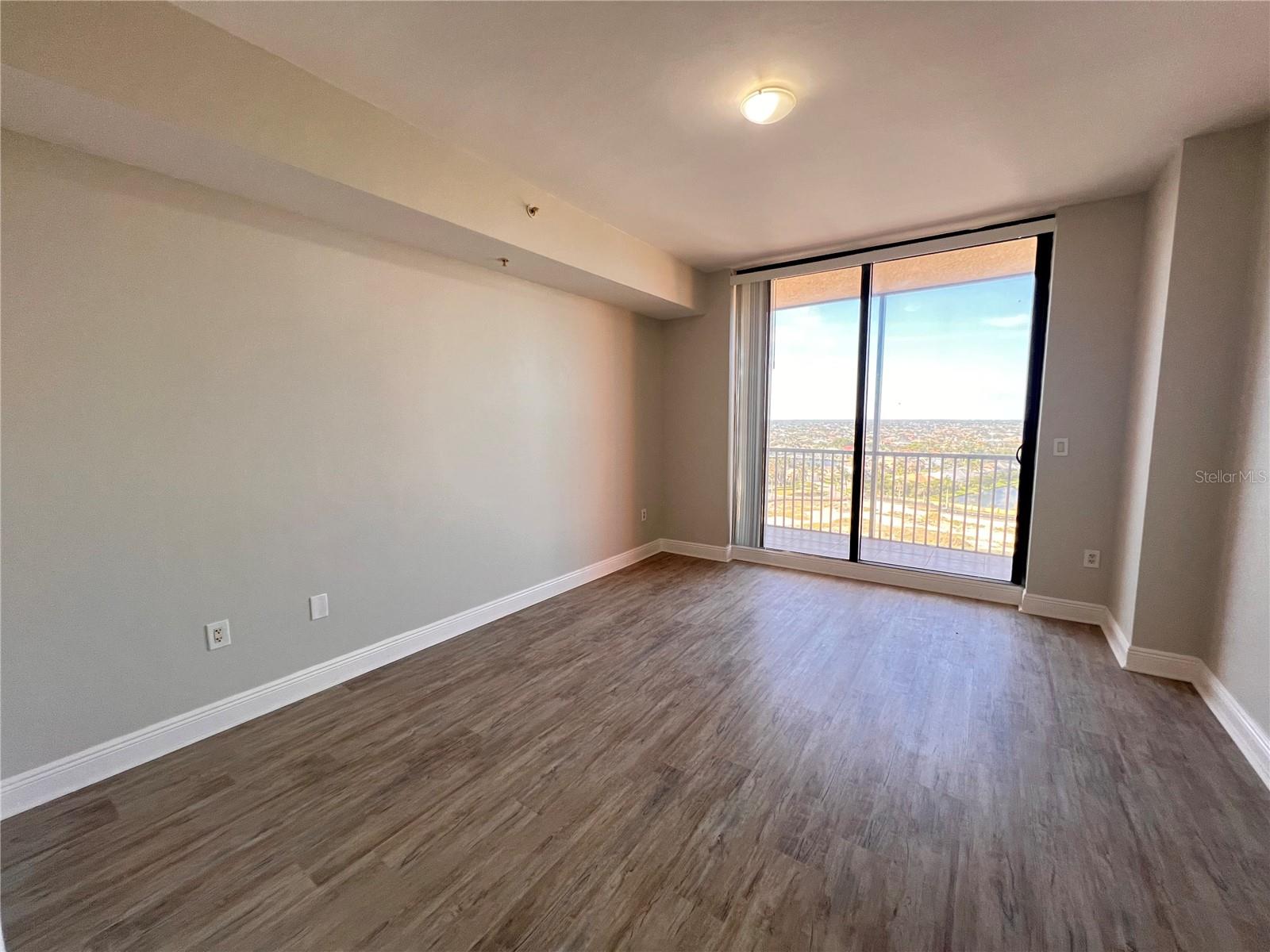 5781 CAPE HARBOUR DR #1305, CAPE CORAL, FL, 33914
