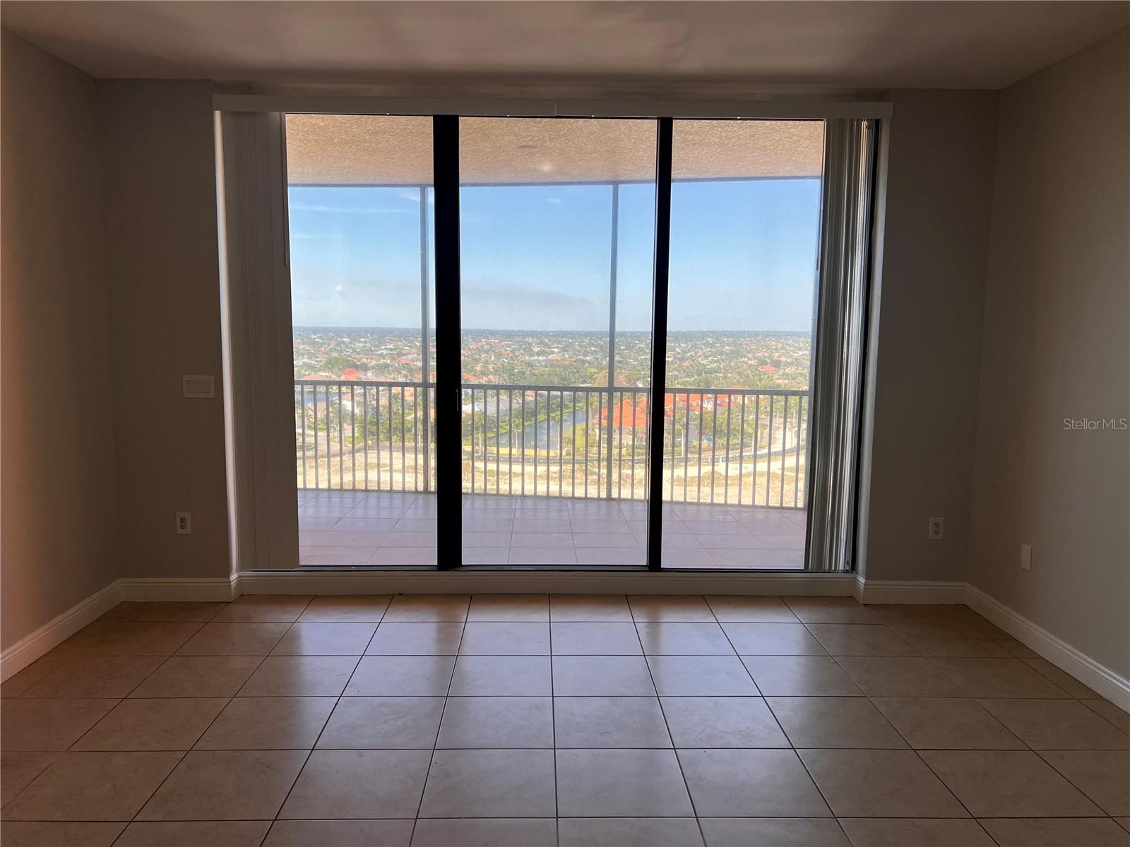 5781 CAPE HARBOUR DR #1305, CAPE CORAL, FL, 33914