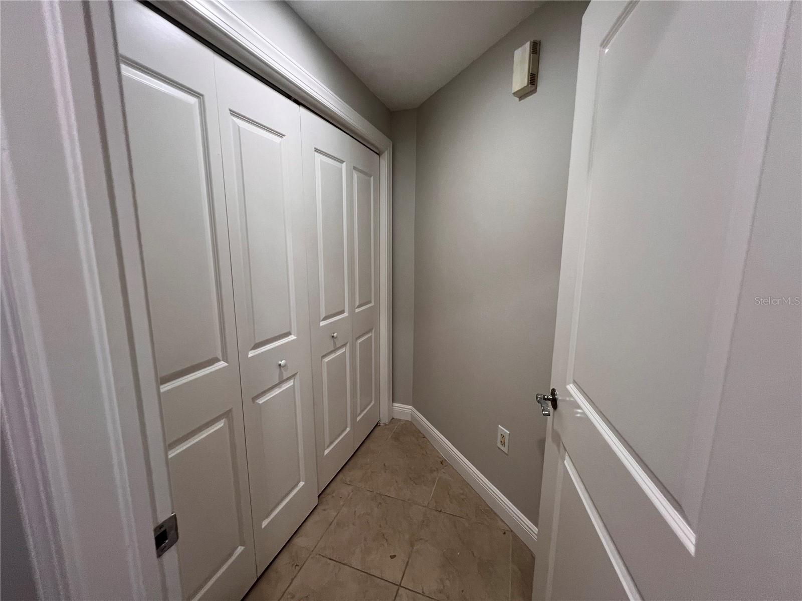 5781 CAPE HARBOUR DR #1305, CAPE CORAL, FL, 33914