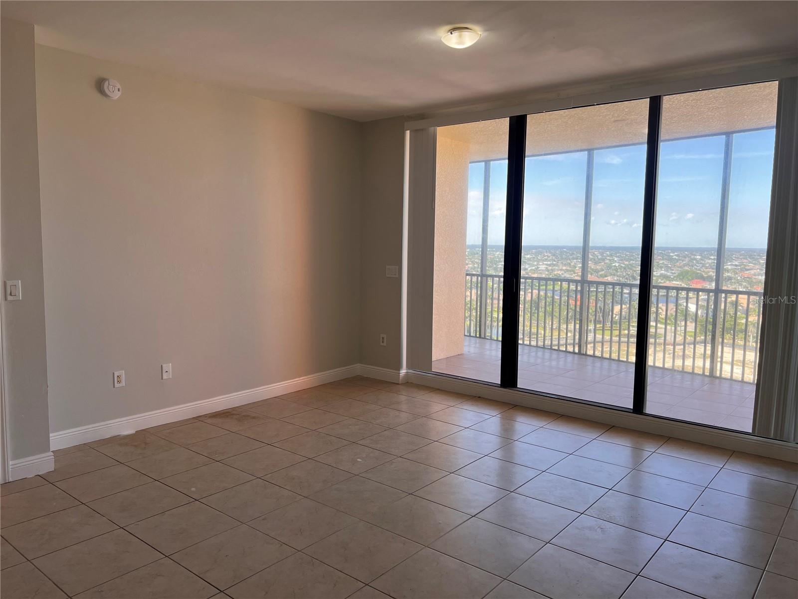 5781 CAPE HARBOUR DR #1305, CAPE CORAL, FL, 33914