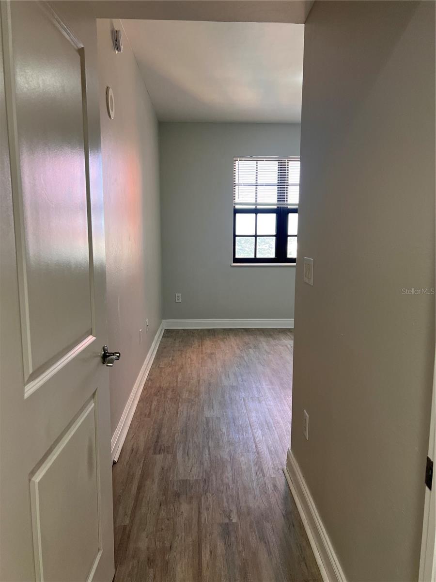 5781 CAPE HARBOUR DR #1305, CAPE CORAL, FL, 33914
