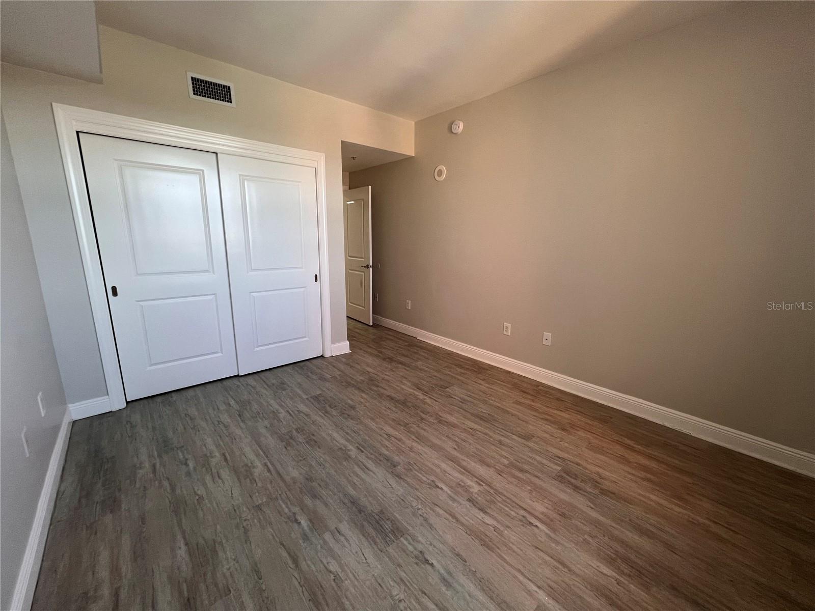 5781 CAPE HARBOUR DR #1305, CAPE CORAL, FL, 33914