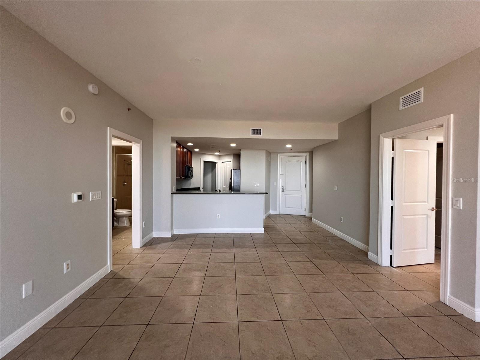 5781 CAPE HARBOUR DR #1305, CAPE CORAL, FL, 33914