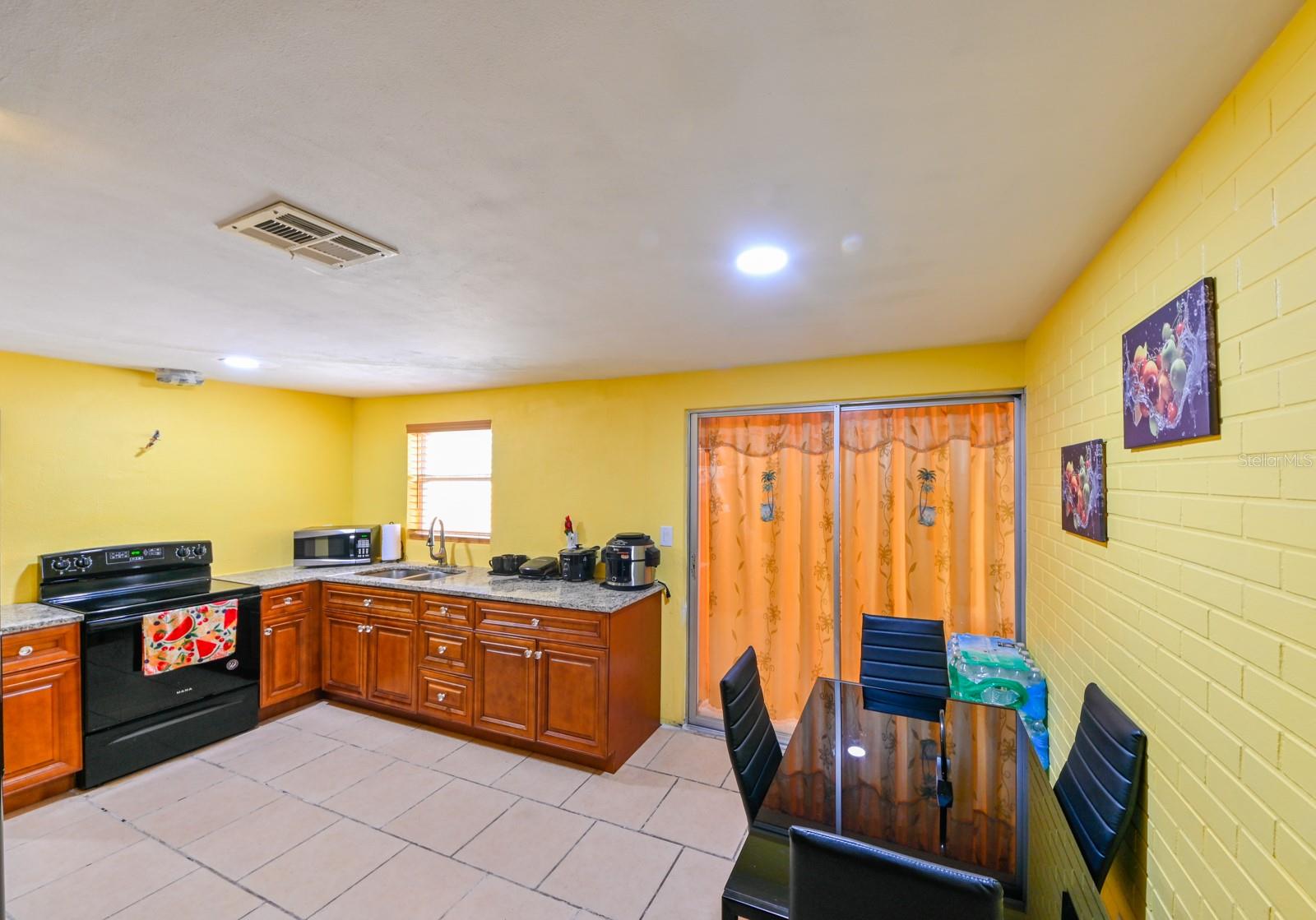 3542 CONNON DR, NEW PORT RICHEY, FL, 34652
