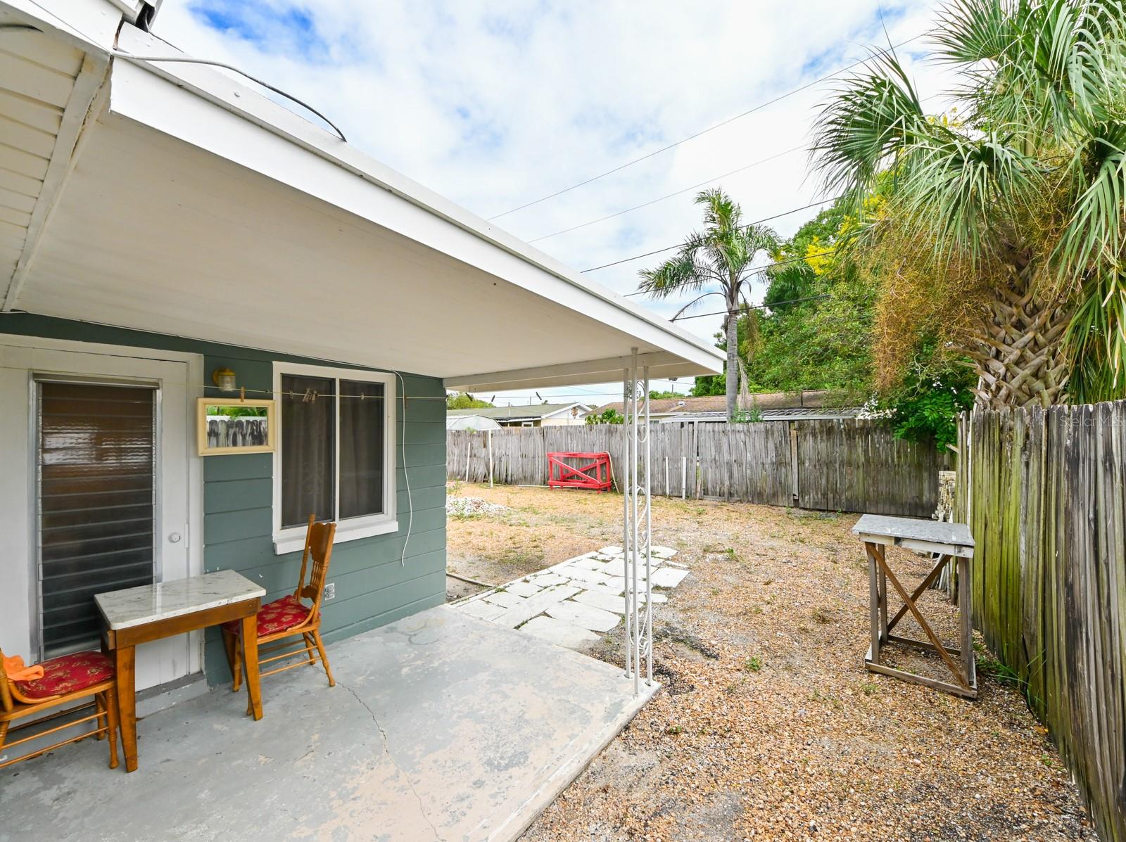 3542 CONNON DR, NEW PORT RICHEY, FL, 34652