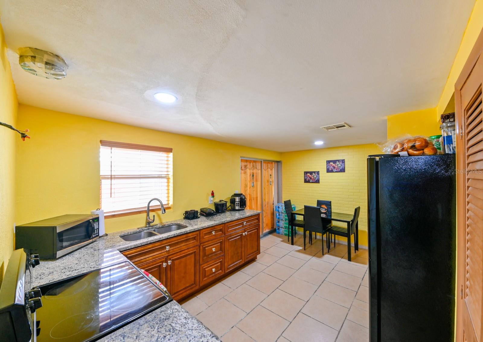 3542 CONNON DR, NEW PORT RICHEY, FL, 34652