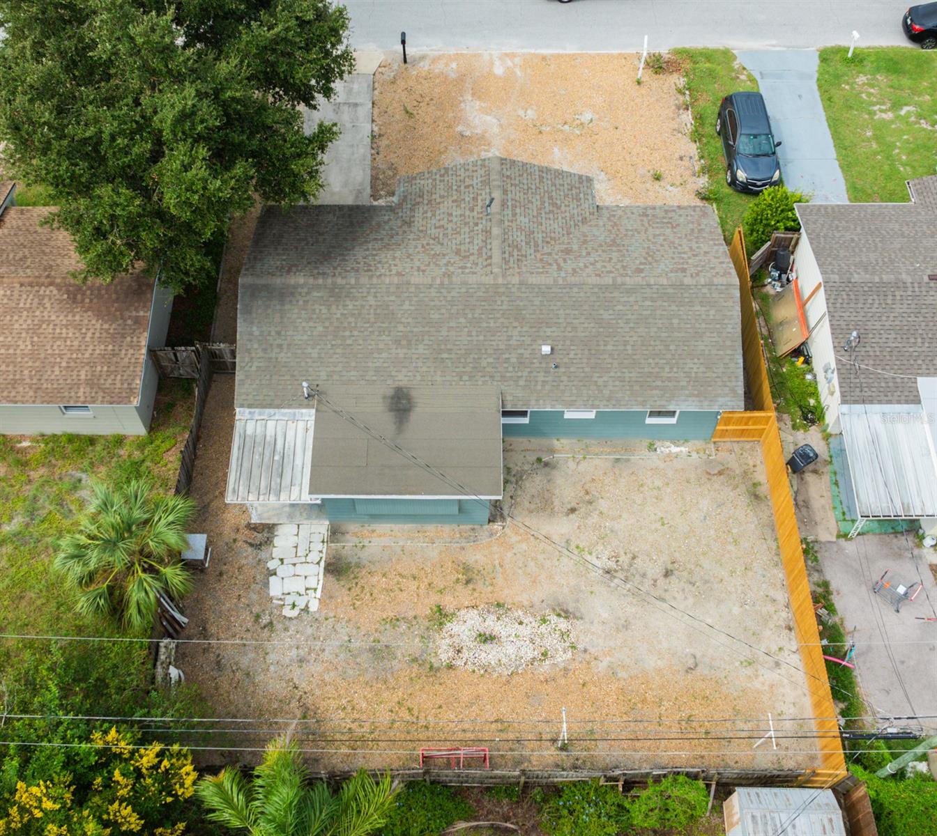 3542 CONNON DR, NEW PORT RICHEY, FL, 34652