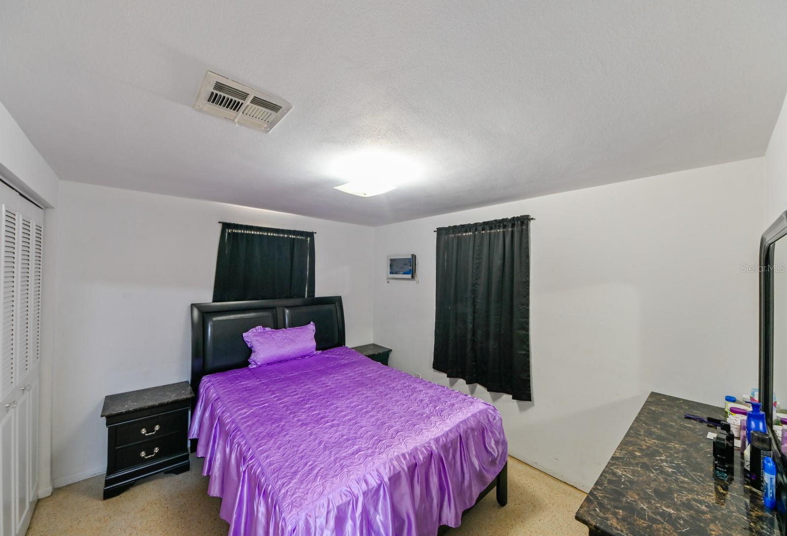 3542 CONNON DR, NEW PORT RICHEY, FL, 34652