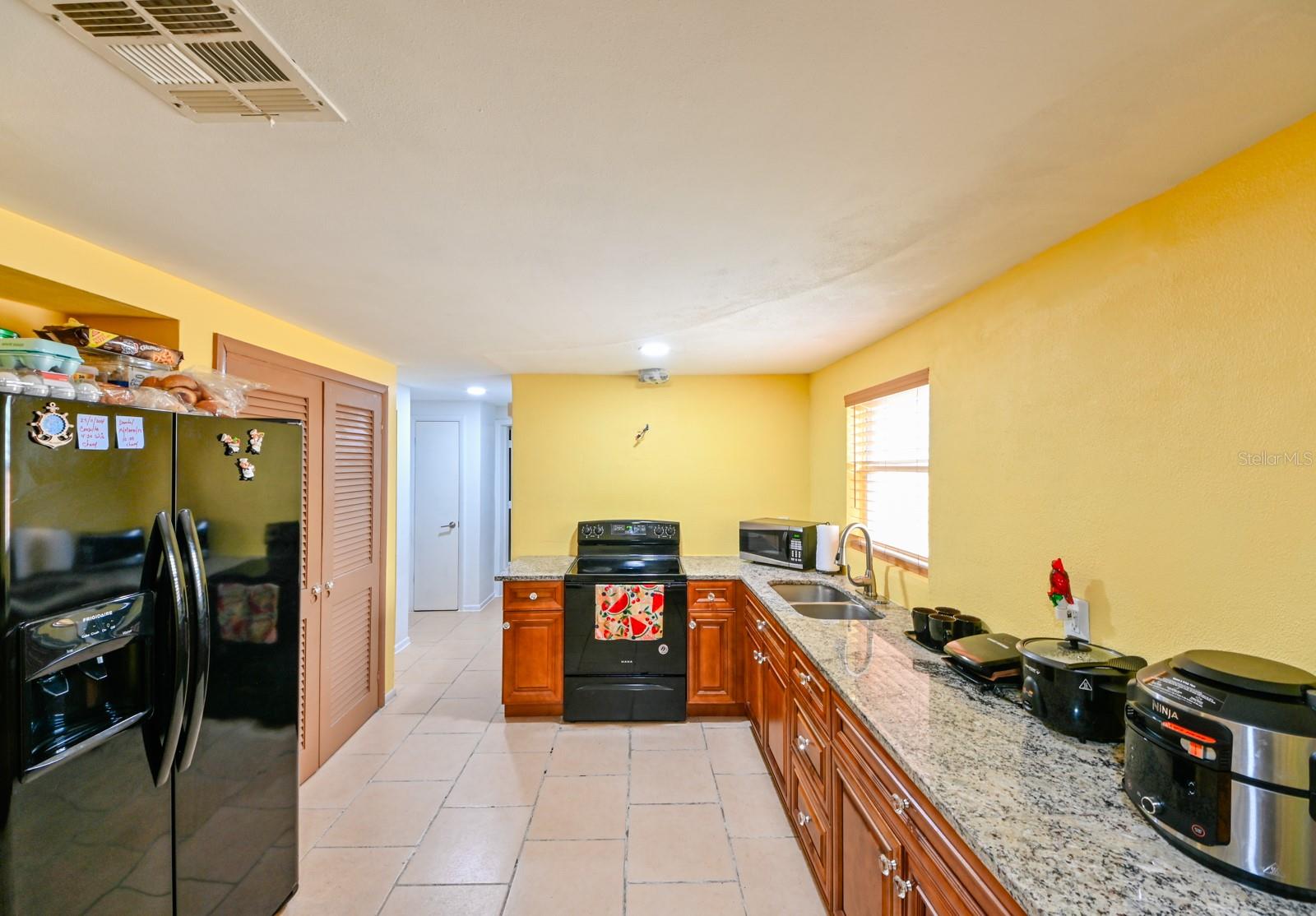 3542 CONNON DR, NEW PORT RICHEY, FL, 34652