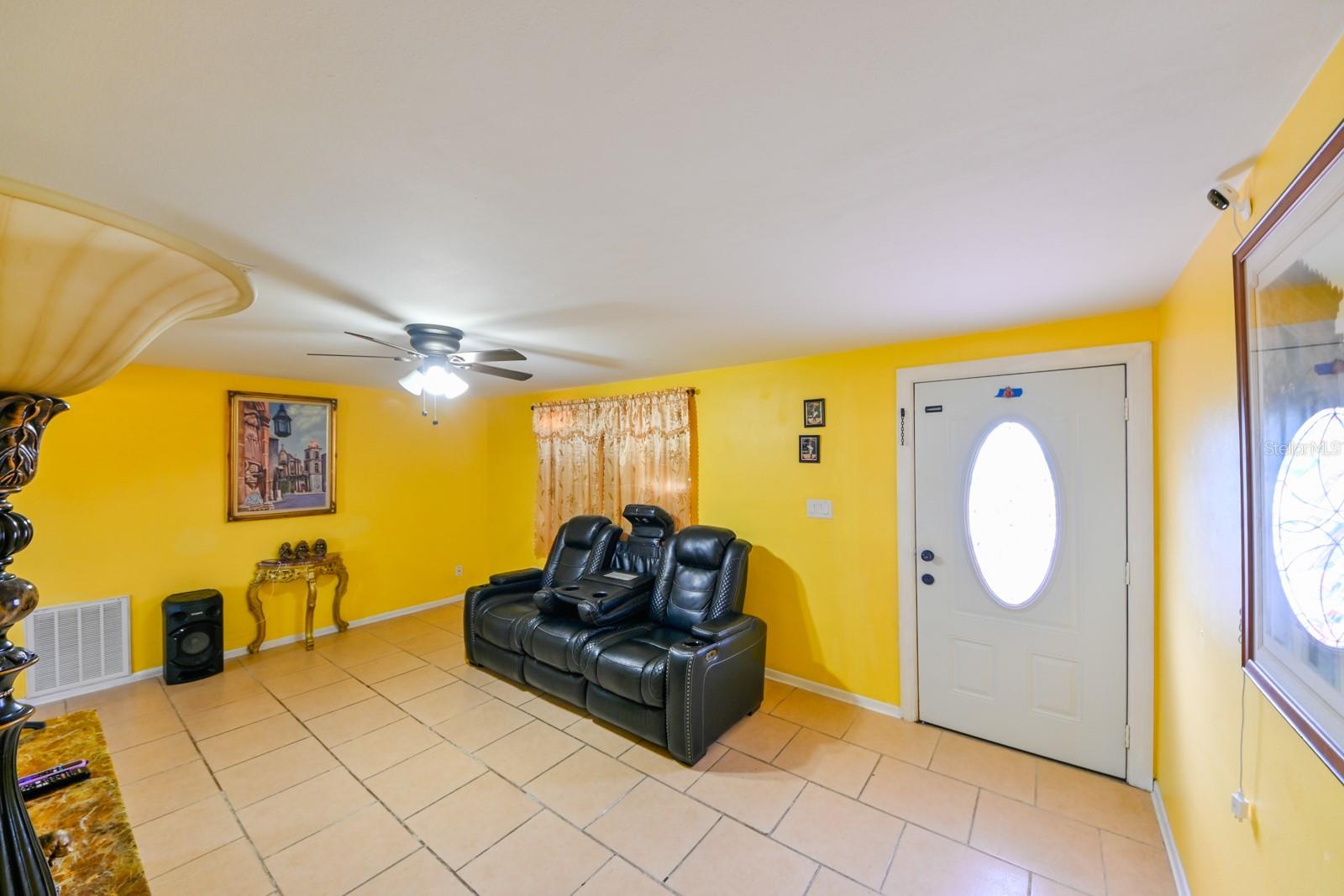 3542 CONNON DR, NEW PORT RICHEY, FL, 34652