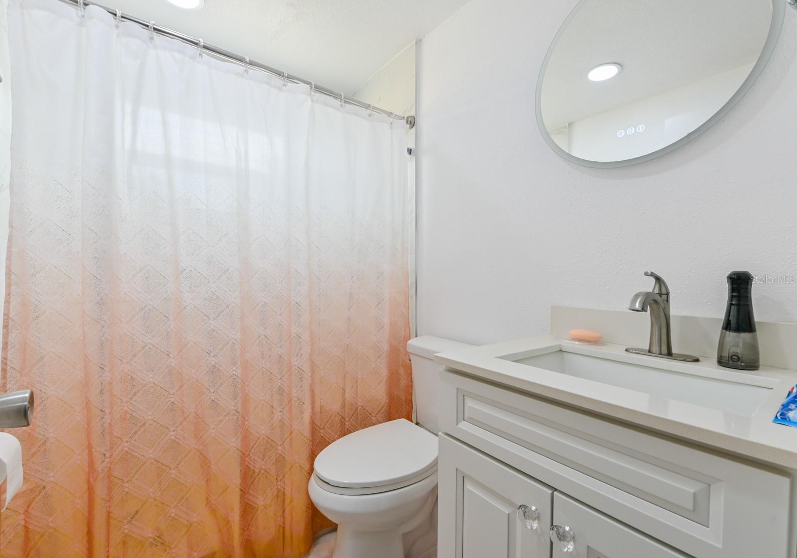 3542 CONNON DR, NEW PORT RICHEY, FL, 34652