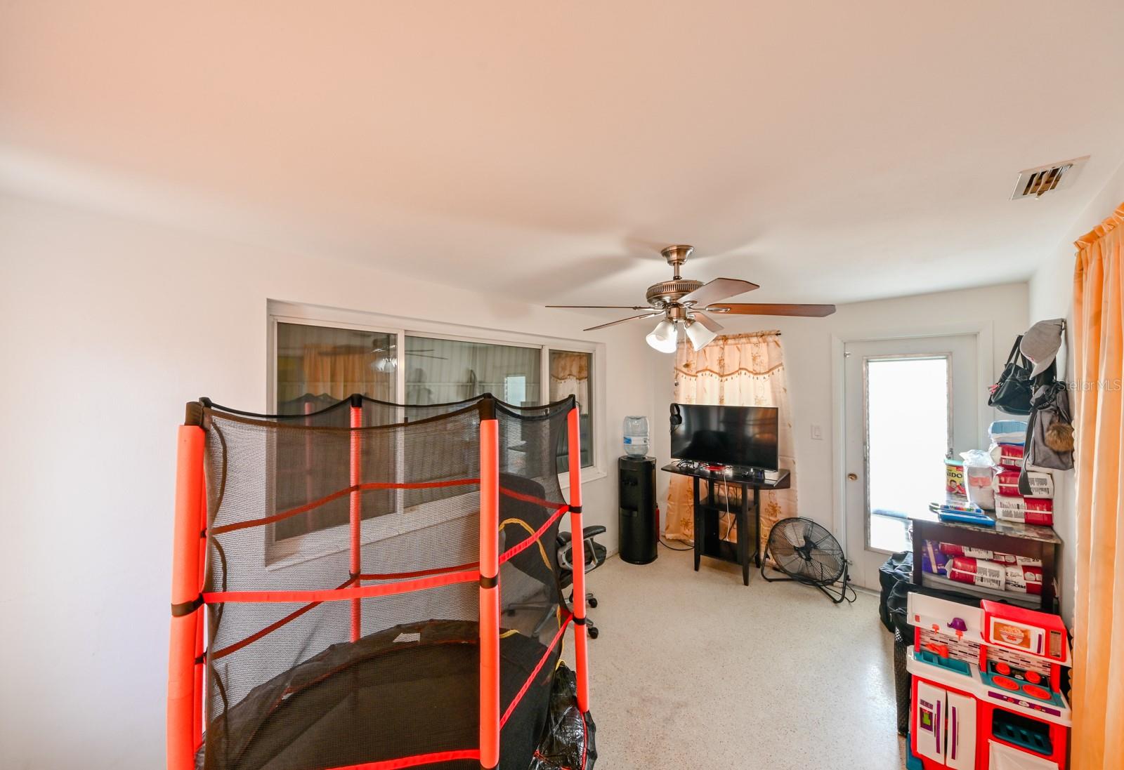 3542 CONNON DR, NEW PORT RICHEY, FL, 34652