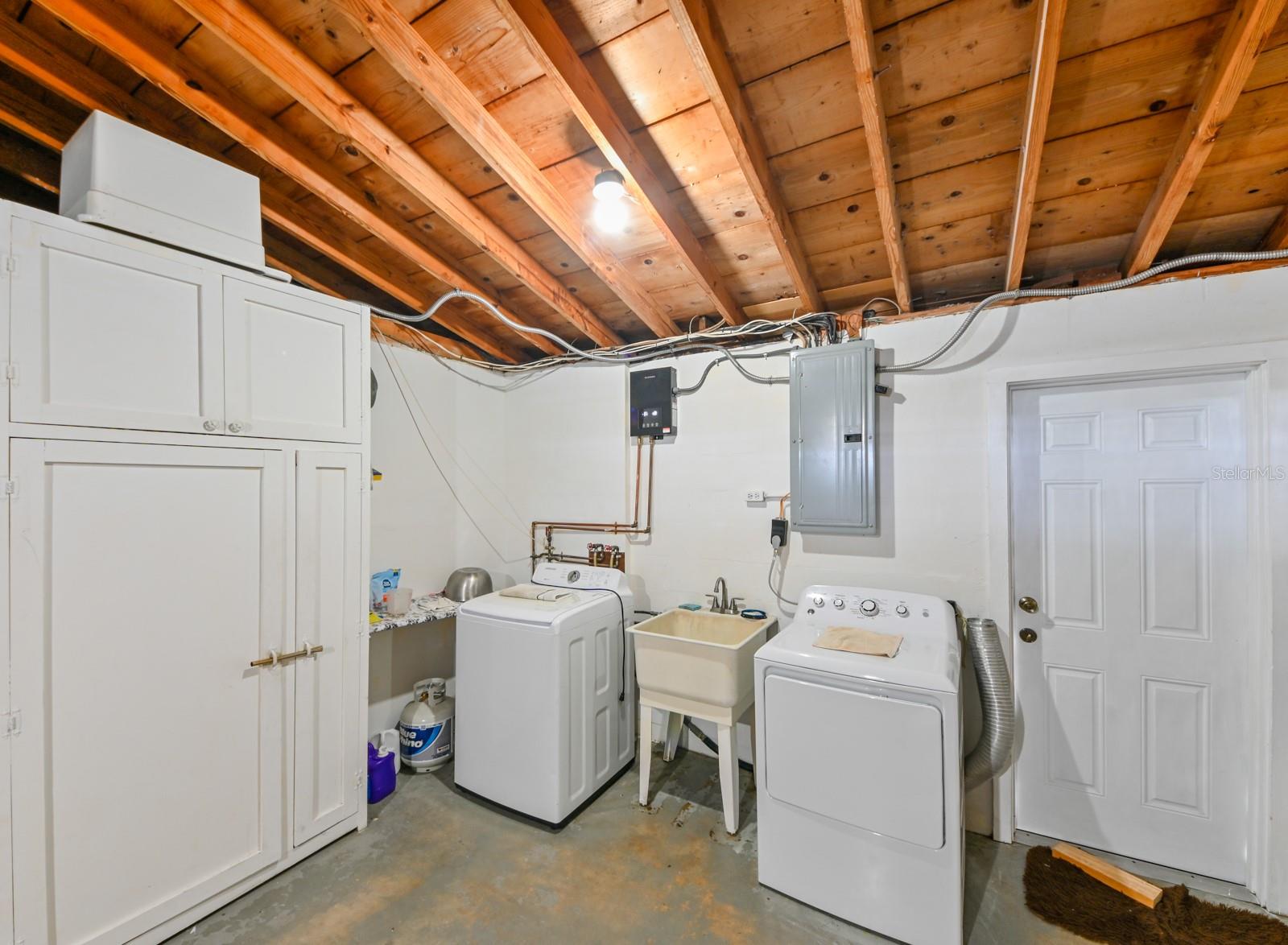 3542 CONNON DR, NEW PORT RICHEY, FL, 34652