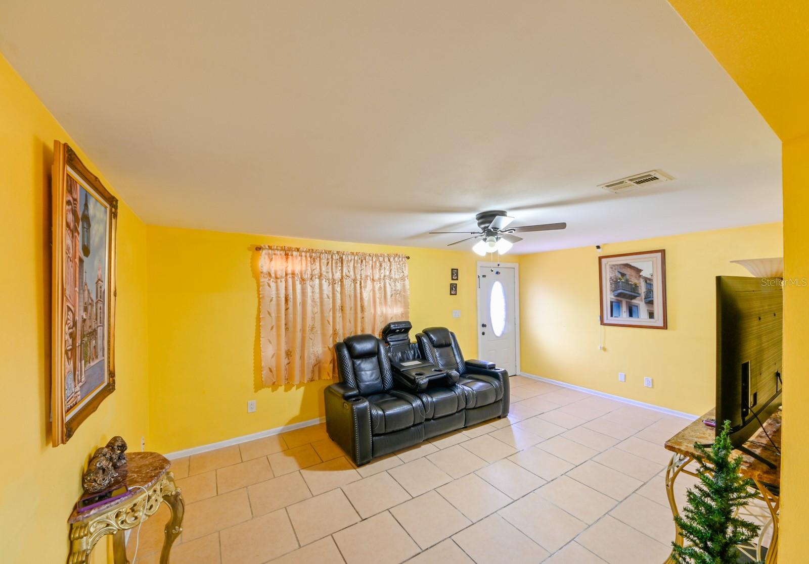 3542 CONNON DR, NEW PORT RICHEY, FL, 34652