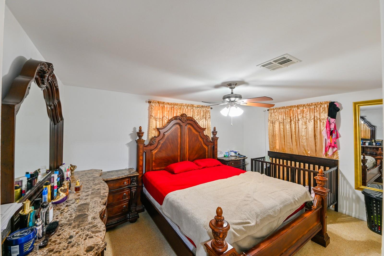 3542 CONNON DR, NEW PORT RICHEY, FL, 34652
